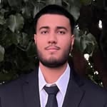 Armaan, Founder of Pacific Admissions Group