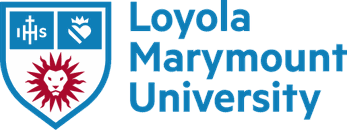 LMU