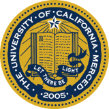 UC Merced